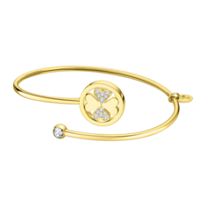 Lotus Damen Schmuck ls2169-2_7