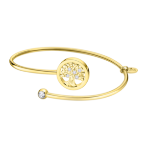 Lotus Damen Schmuck ls2169-2_8