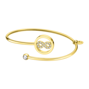 Lotus Damen Schmuck ls2169-2_9