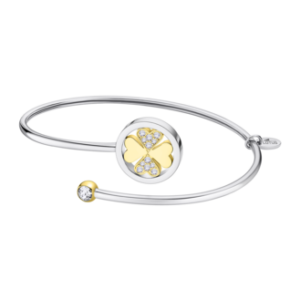 Lotus Damen Schmuck ls2169-2_a