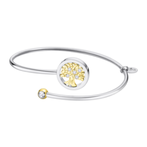 Lotus Damen Schmuck ls2169-2_b