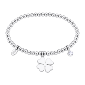 Lotus Damen Schmuck ls2170-2_1