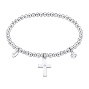 Lotus Damen Schmuck ls2170-2_2