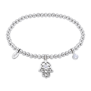 Lotus Damen Schmuck ls2170-2_3