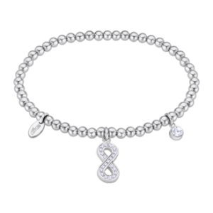 Lotus Damen Schmuck ls2170-2_6