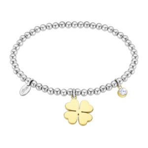 Lotus Damen Schmuck ls2171-2_1