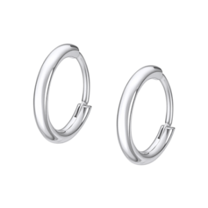 Lotus Herren Schmuck ls2174-4_1