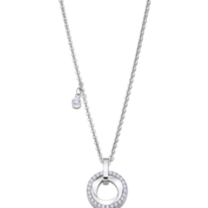 Lotus Damen Schmuck ls2176-1_1