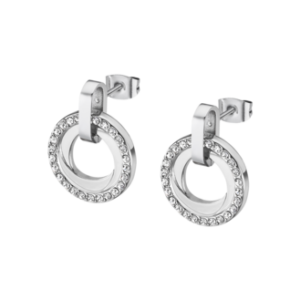 Lotus Damen Schmuck ls2176-4_1