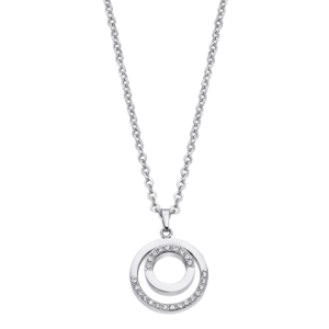 Lotus Damen Schmuck ls2180-1_1
