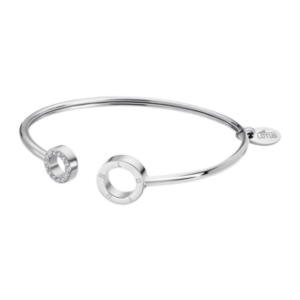 Lotus Damen Schmuck ls2180-2_1