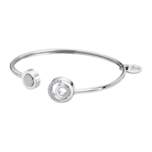 Lotus Damen Schmuck ls2180-2_4