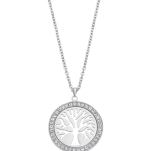 Lotus Damen Schmuck ls2181-1_1