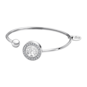 Lotus Damen Schmuck ls2181-2_1