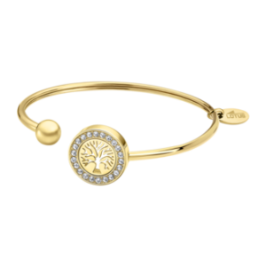Lotus Damen Schmuck ls2181-2_2