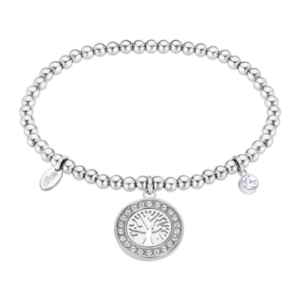 Lotus Damen Schmuck ls2181-2_4