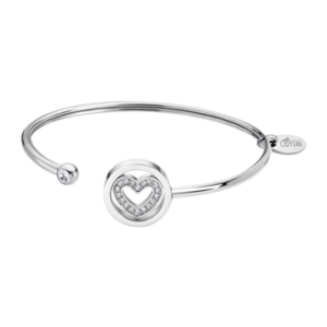 Lotus Damen Schmuck ls2182-2_1