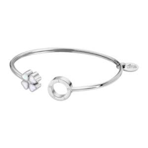 Lotus Damen Schmuck ls2183-2_1