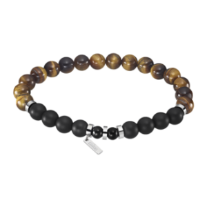 Lotus Herren Schmuck ls2190-2_3