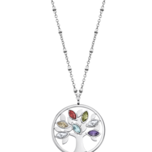 Lotus Damen Schmuck ls2192-1_1