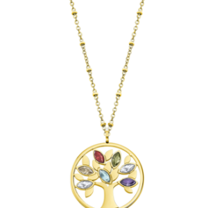 Lotus Damen Schmuck ls2192-1_2