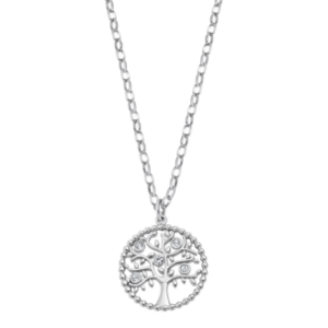 Lotus Damen Schmuck ls2194-1_1