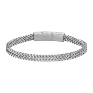 Lotus Herren Schmuck ls2209-2_1