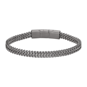 Lotus Herren Schmuck ls2209-2_2