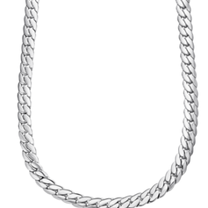 Lotus Herren Schmuck ls2210-1_1