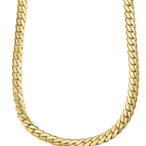 Lotus Herren Schmuck ls2210-1_2