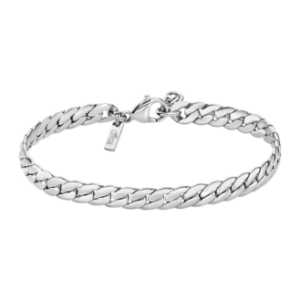 Lotus Herren Schmuck ls2210-2_1