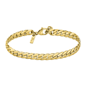 Lotus Herren Schmuck ls2210-2_2