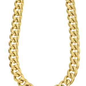Lotus Herren Schmuck ls2215-1_1