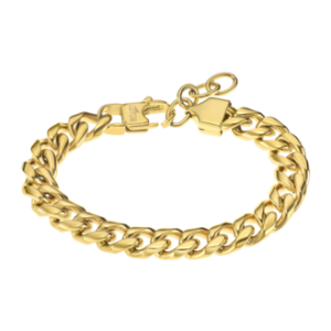 Lotus Herren Schmuck ls2215-2_1