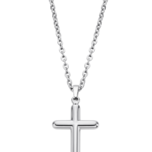 Lotus Herren Schmuck ls2217-1_2