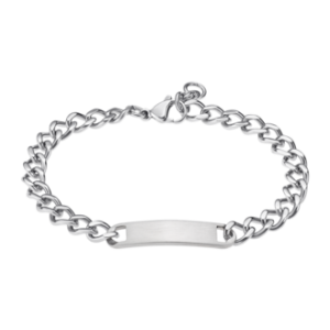 Lotus Damen Schmuck ls2221-2_1