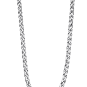 Lotus Herren Schmuck ls2222-1_1