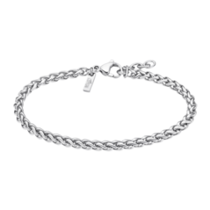 Lotus Herren Schmuck ls2222-2_1