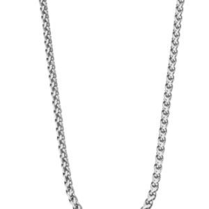 Lotus Herren Schmuck ls2223-1_1