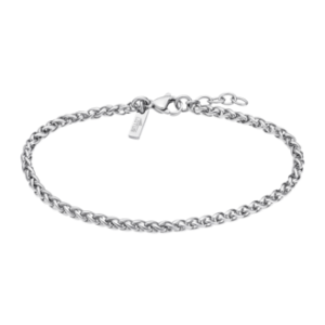 Lotus Herren Schmuck ls2223-2_1