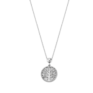 Lotus Damen Schmuck ls2225-1_1