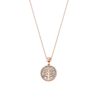 Lotus Damen Schmuck ls2225-1_2