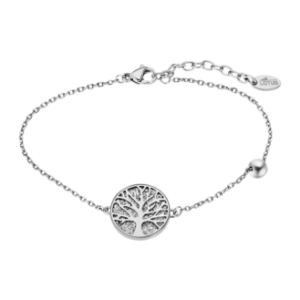 Lotus Damen Schmuck ls2225-2_1