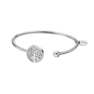 Lotus Damen Schmuck ls2225-2_3