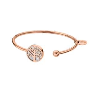 Lotus Damen Schmuck ls2225-2_4