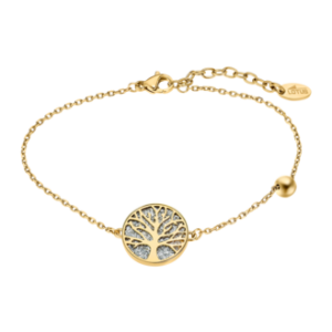 Lotus Damen Schmuck ls2225-2_5