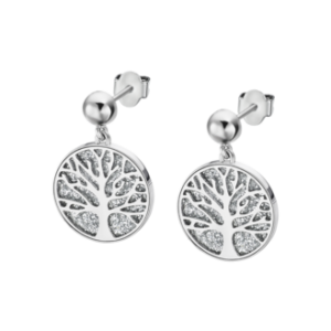 Lotus Damen Schmuck ls2225-4_1
