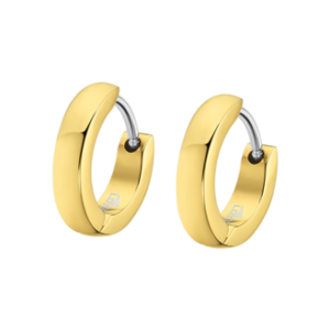 Lotus Herren Schmuck ls2226-4_1