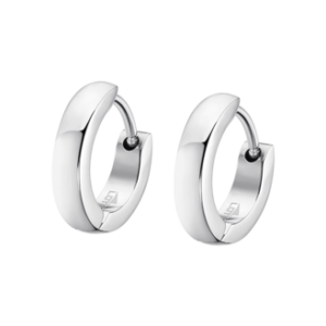 Lotus Herren Schmuck ls2226-4_2