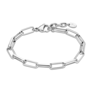 Lotus Damen Schmuck ls2230-2_1